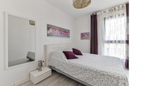 Cosy Stay
